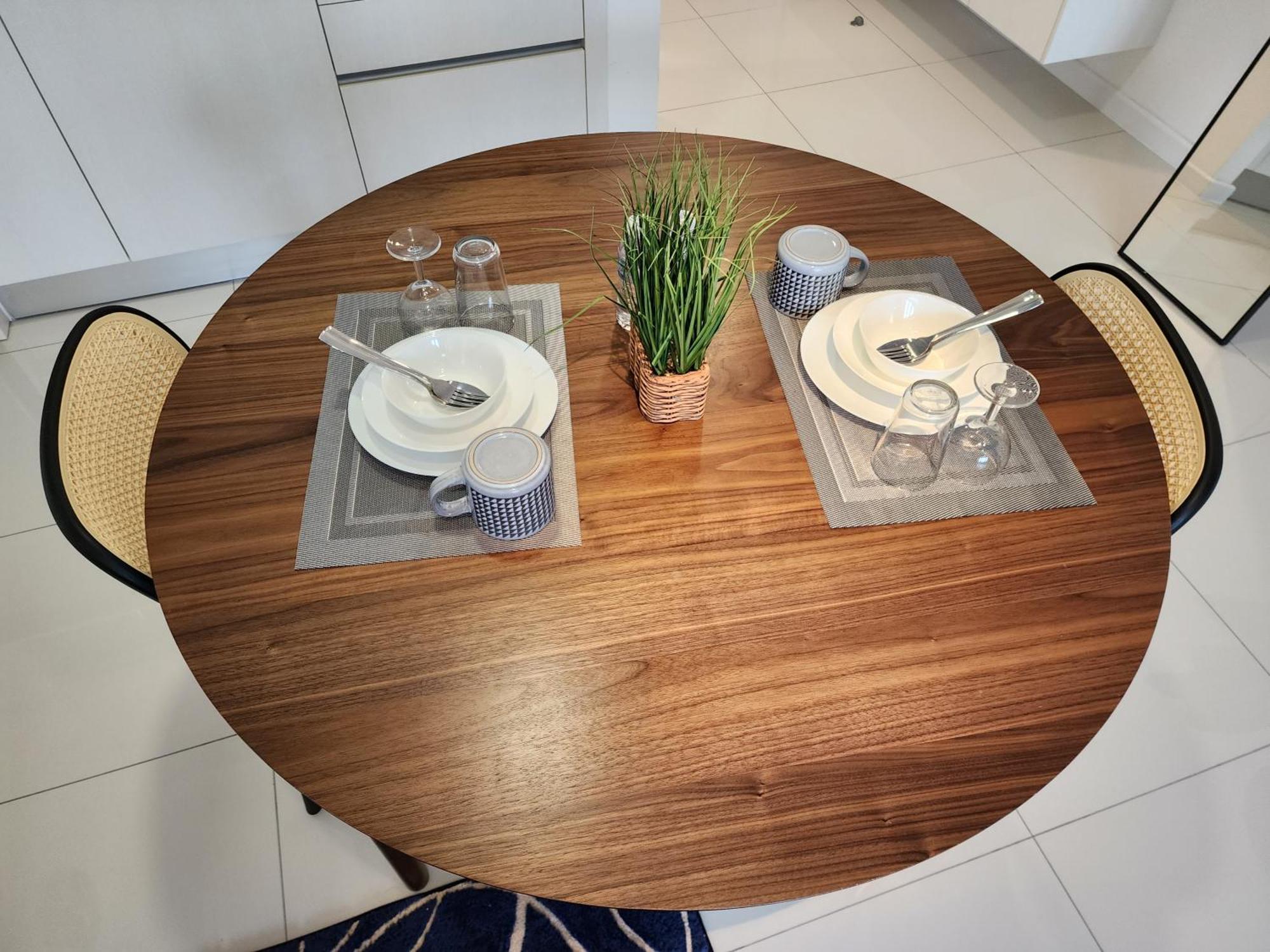 Chambers Residences Suites Klcc كوالالمبور المظهر الخارجي الصورة